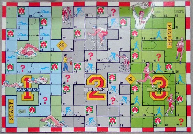 7793-3.jpg