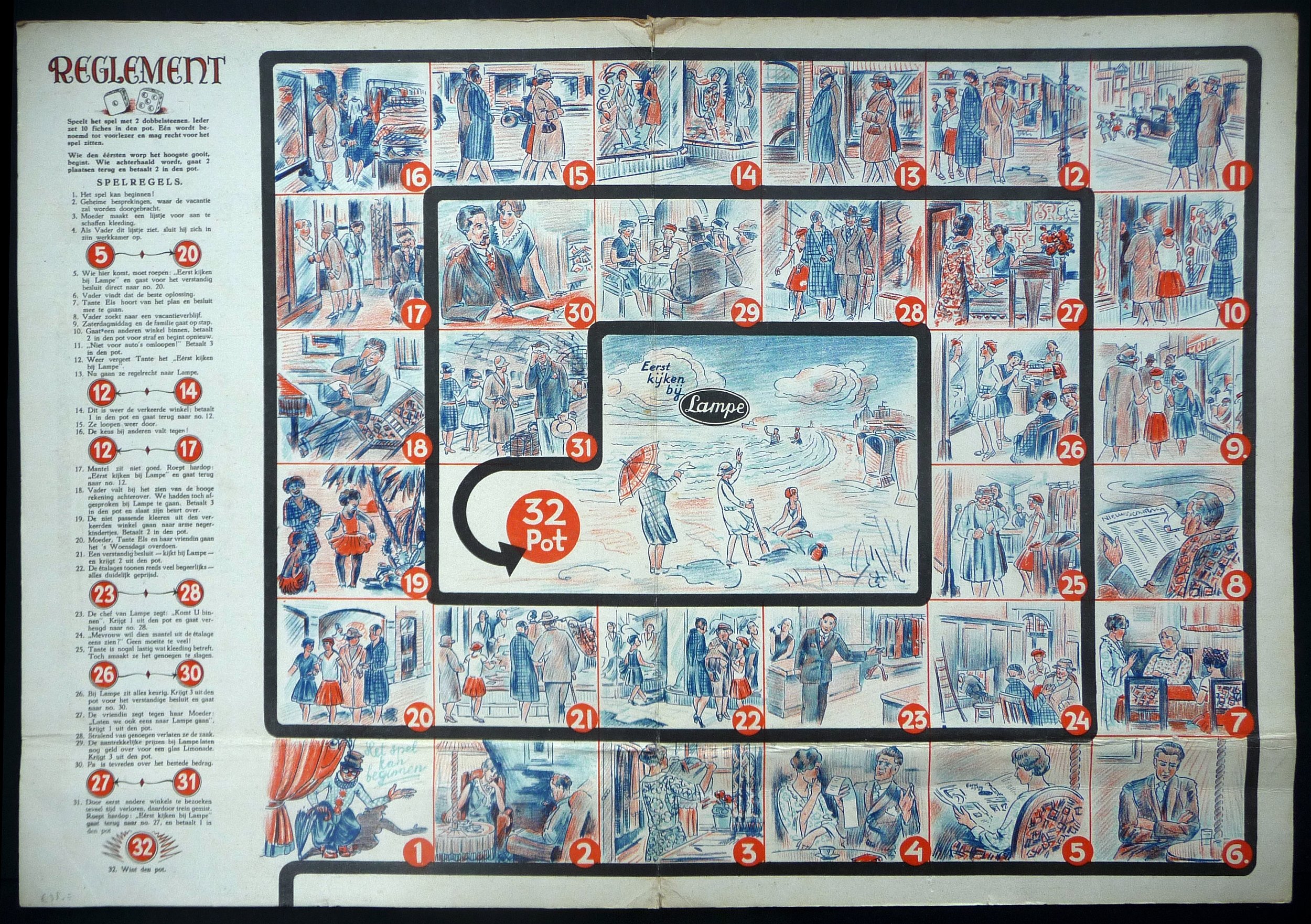 7796-2.jpg