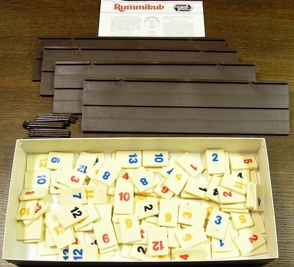 7817-2.jpg