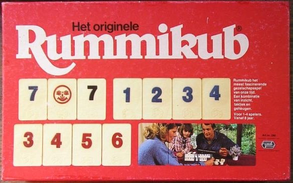 7818-1.jpg