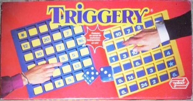 7821-1.jpg