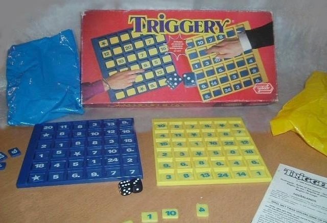 7821-2.jpg