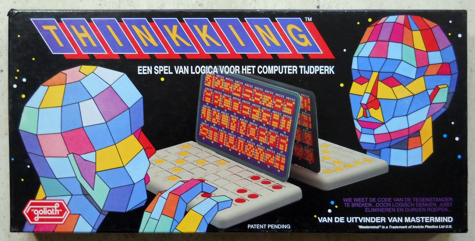 7824-1.jpg