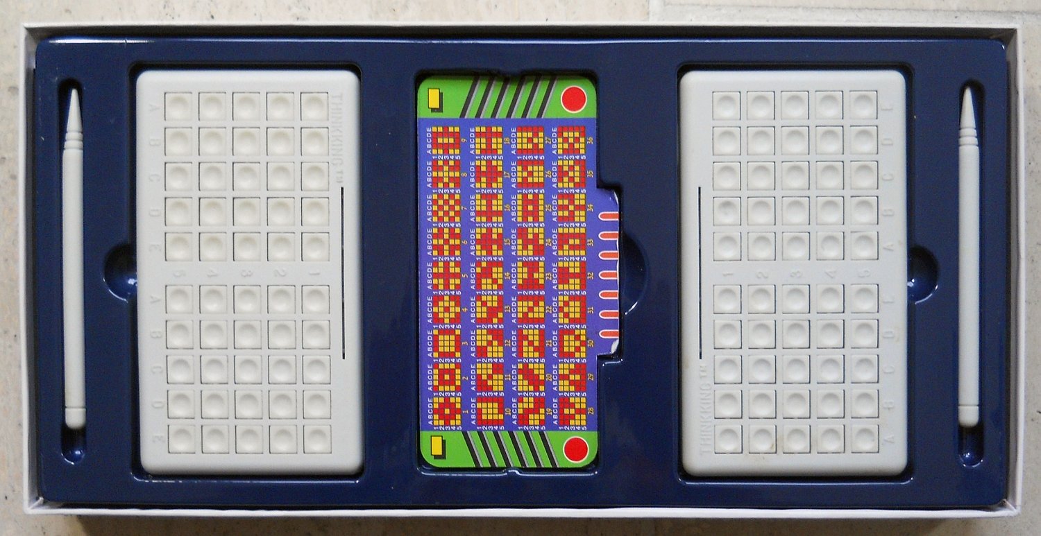7824-2.jpg