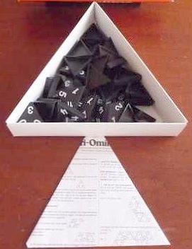 7832-2.jpg