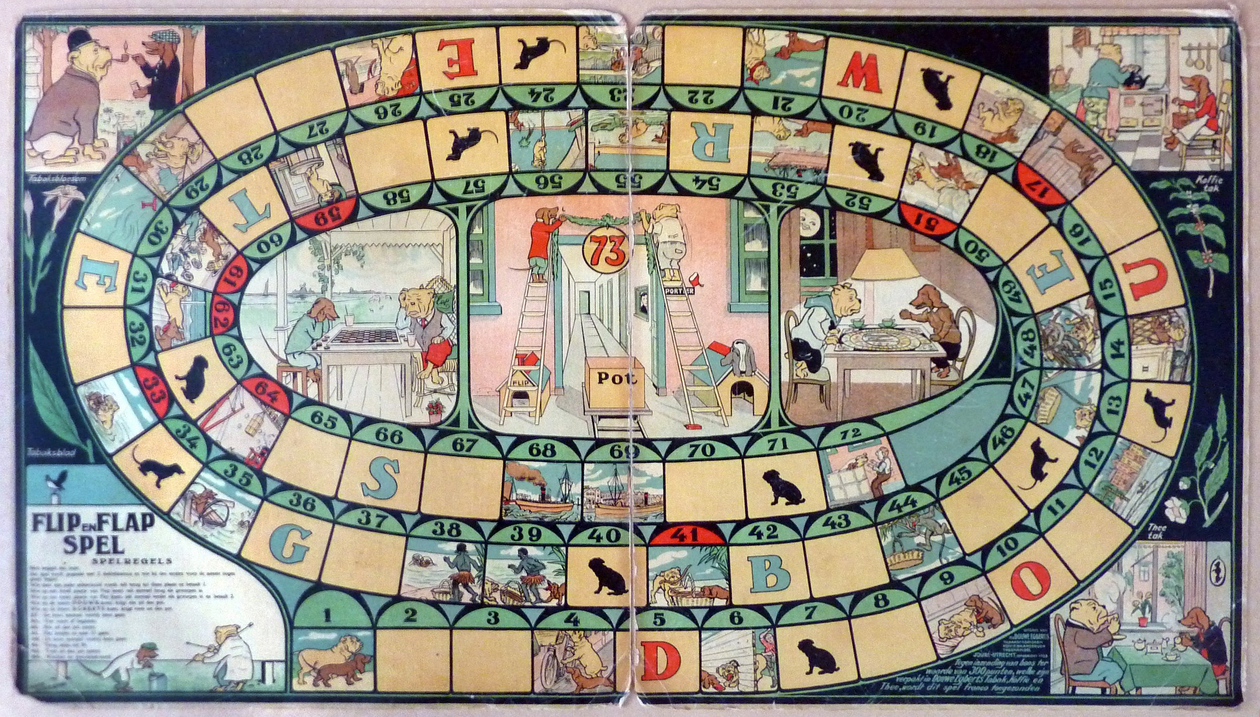 7838-1.jpg