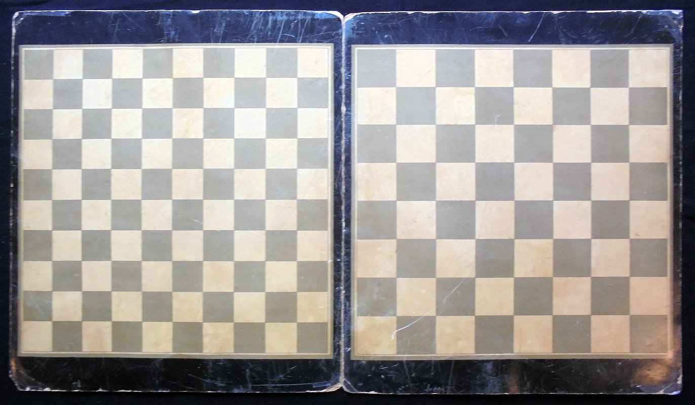 7838-8.jpg