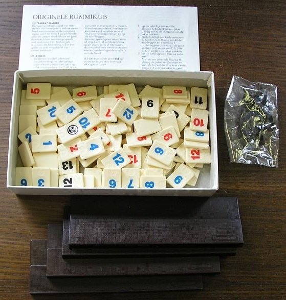7842-2.jpg
