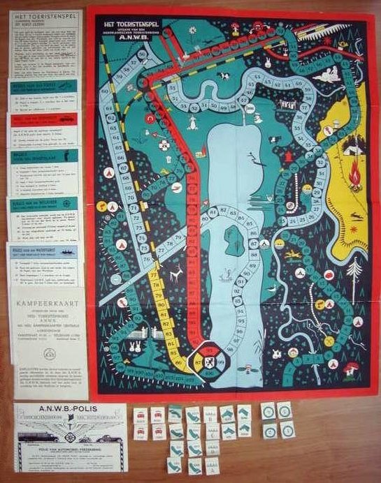 7846-2.jpg