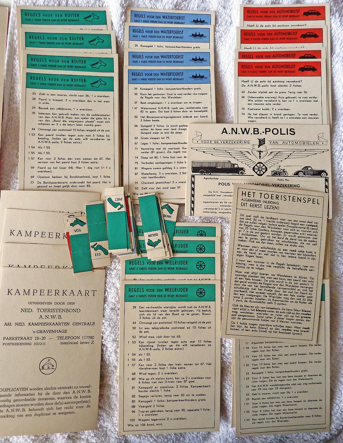 7846-3.jpg