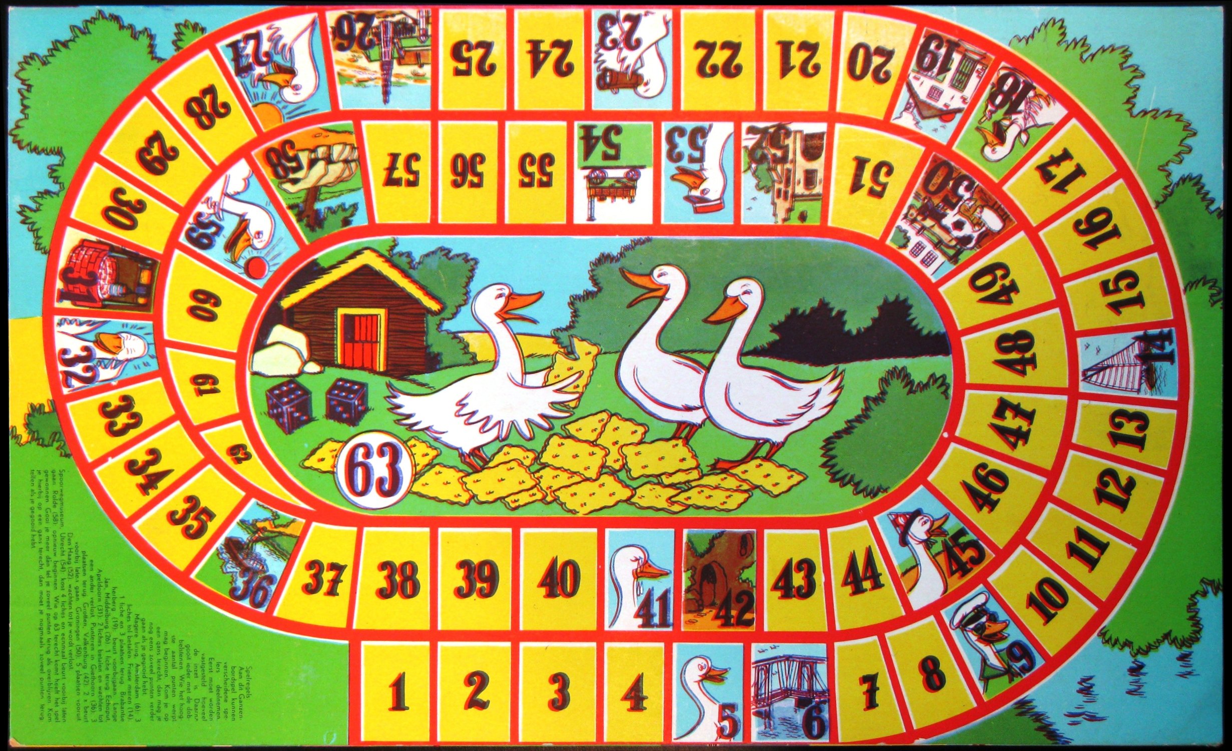 7865-2.jpg