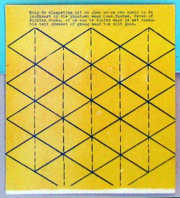 7865-3.jpg
