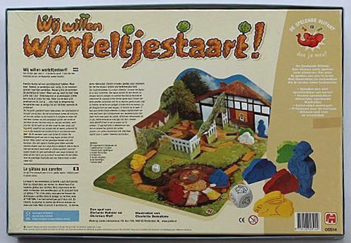 7893-4.jpg