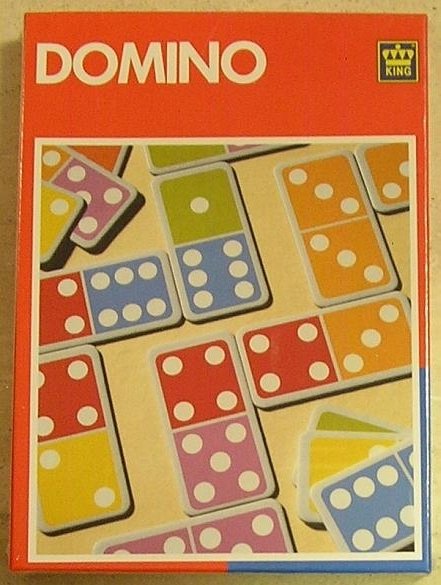 7912-1.jpg