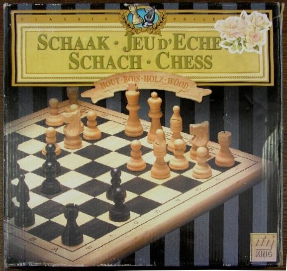 7914-4.jpg