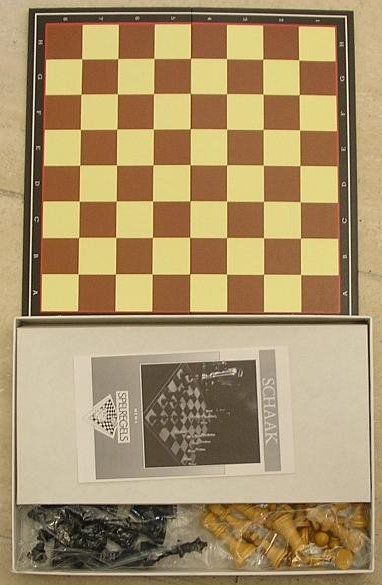 7915-2.jpg