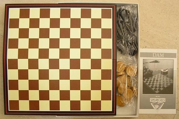 7916-2.jpg