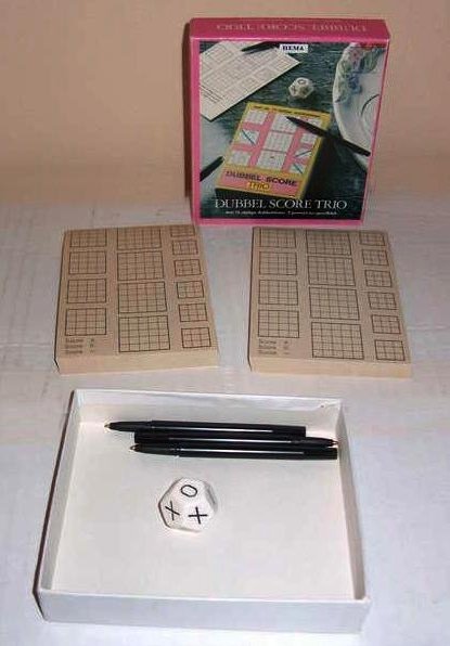 7919-2.jpg