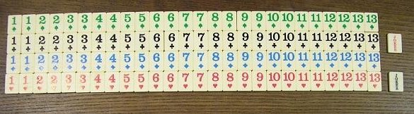 7921-3.jpg