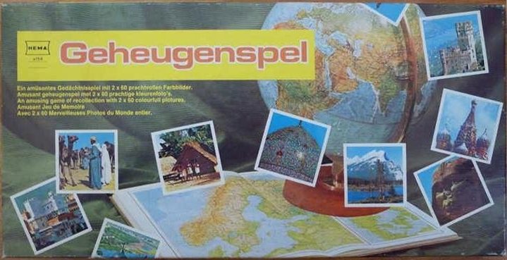 7923-1.jpg