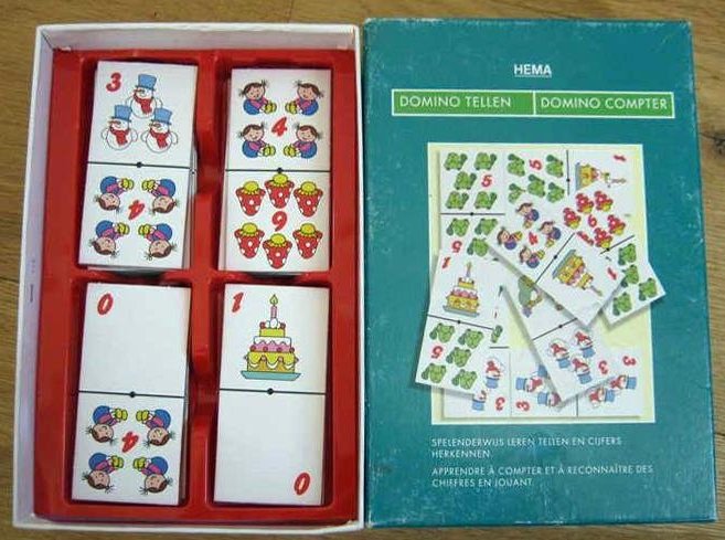 7927-2.jpg