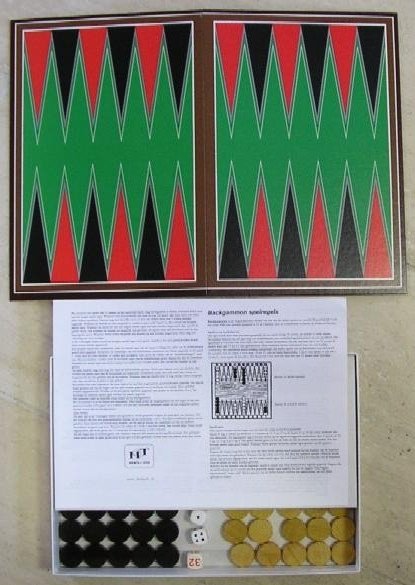7930-2.jpg