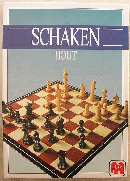 7931-1.jpg