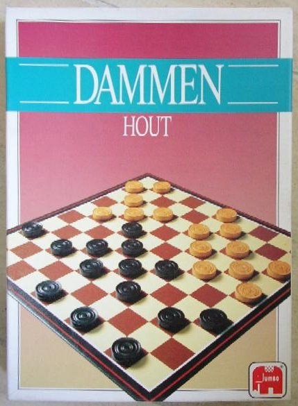 7933-1.jpg