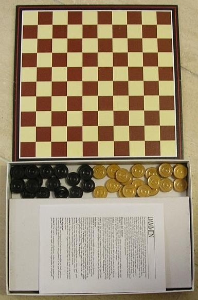 7933-2.jpg