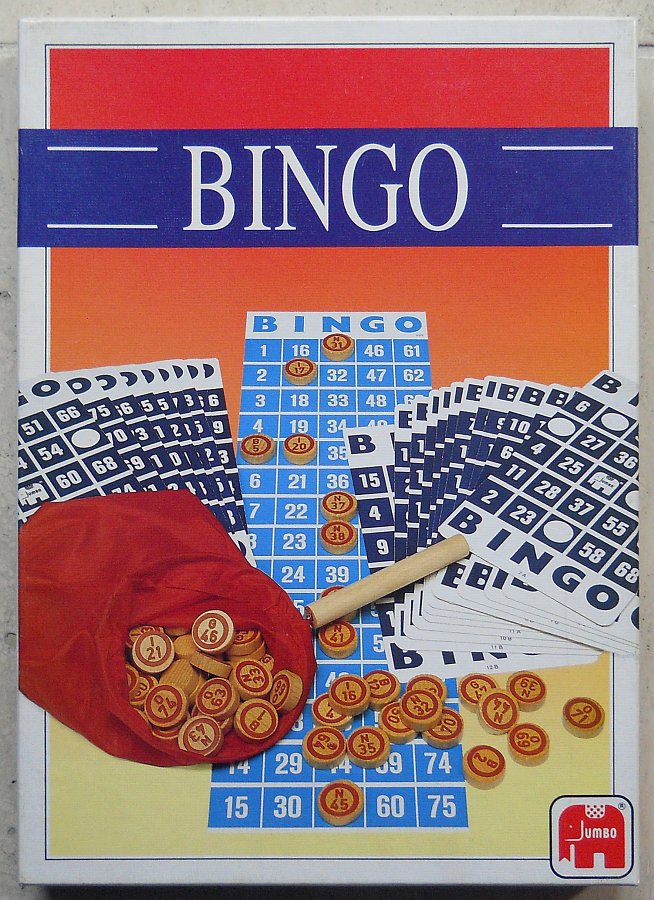 7935-1.jpg
