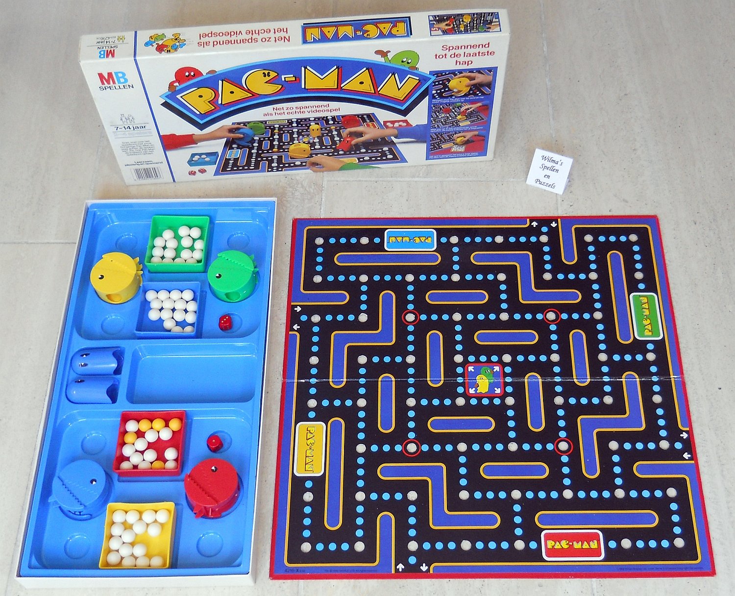 7937-2.jpg