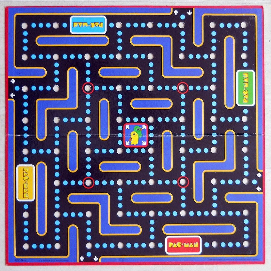 7937-4.jpg