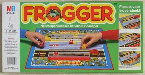 7938-1.jpg
