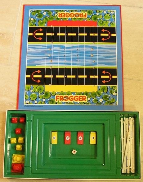 7938-2.jpg