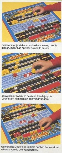 7938-3.jpg