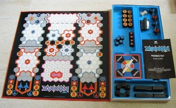 7942-2.jpg