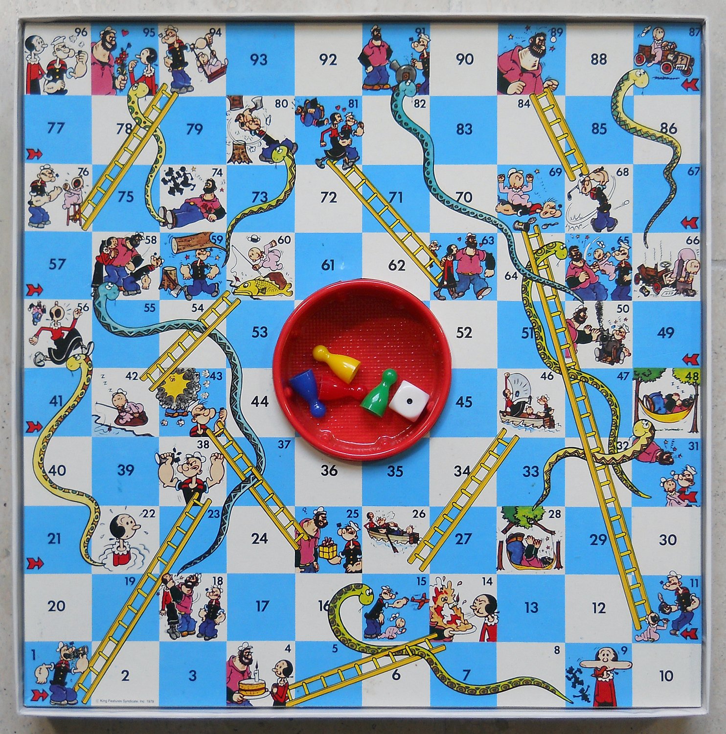 7943-2.jpg
