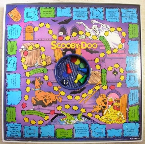 7945-2.jpg