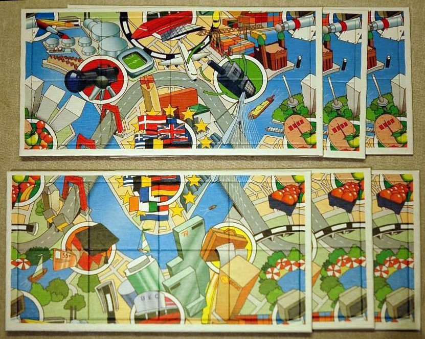 7957-4.jpg