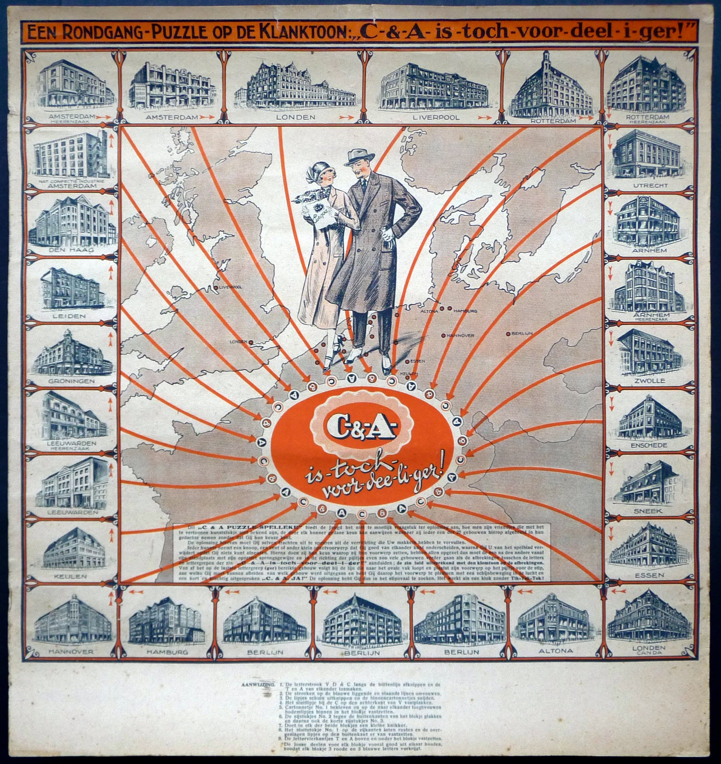 7964-1.jpg