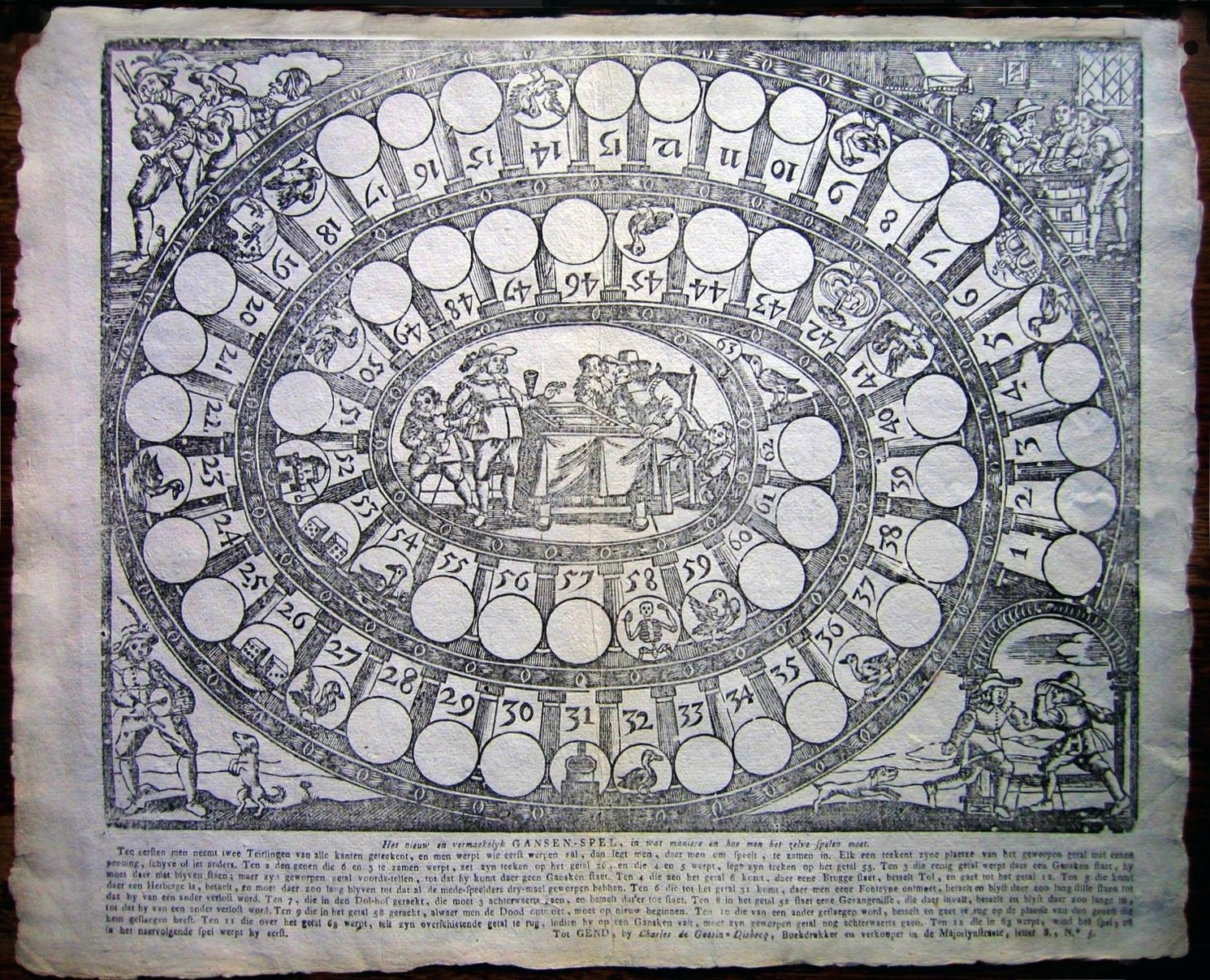 7973-1.jpg