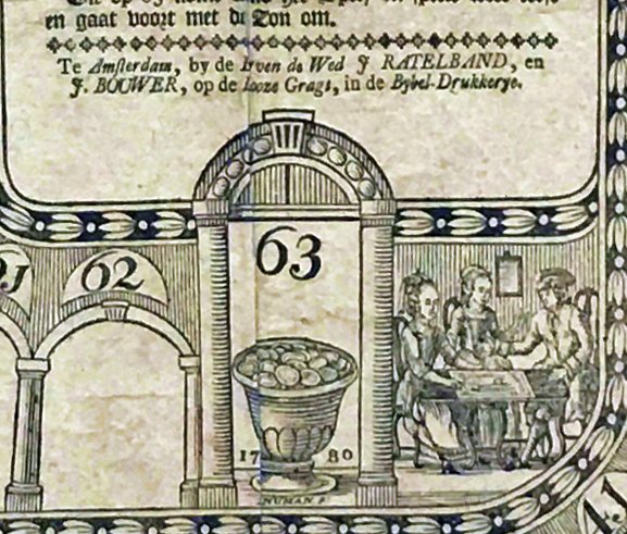 7974-2.jpg