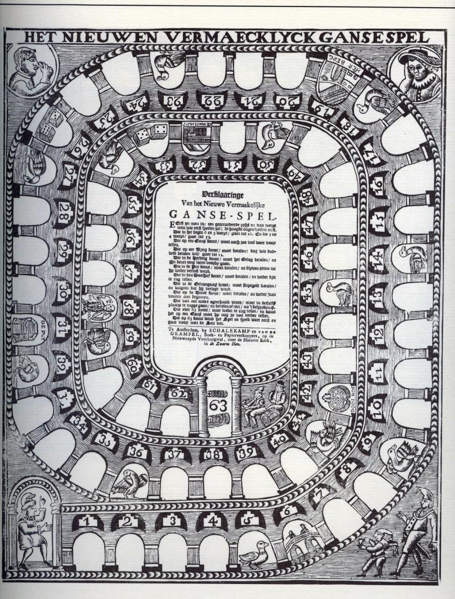 7977-2.jpg