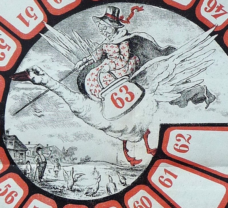7988-2.jpg