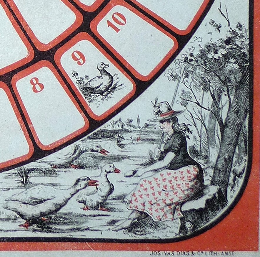 7988-3.jpg