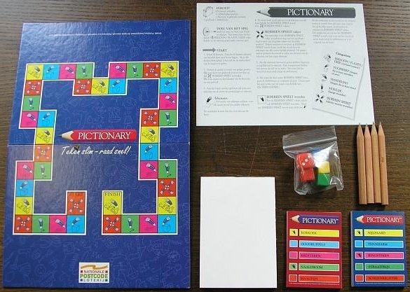 8004-2.jpg