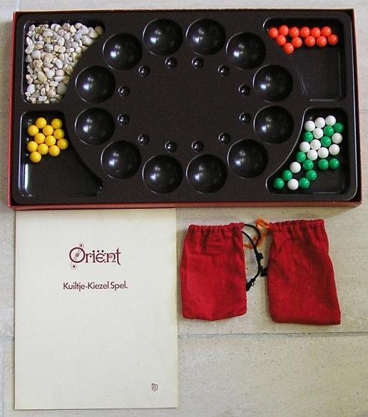 8033-2.jpg