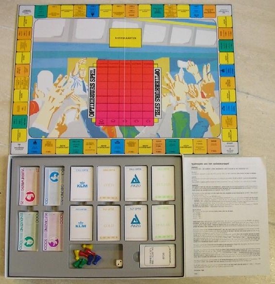 8034-2.jpg