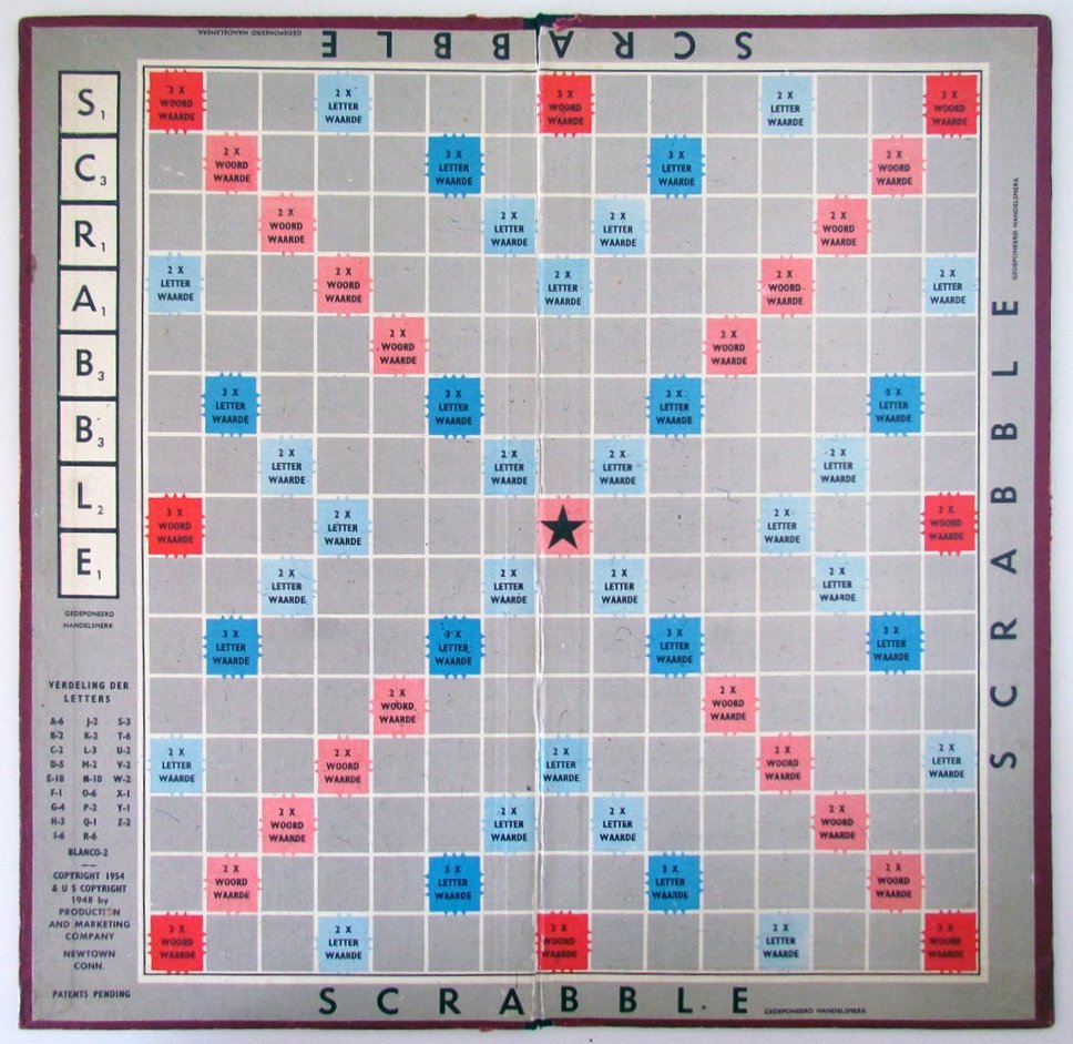 8037-3.jpg