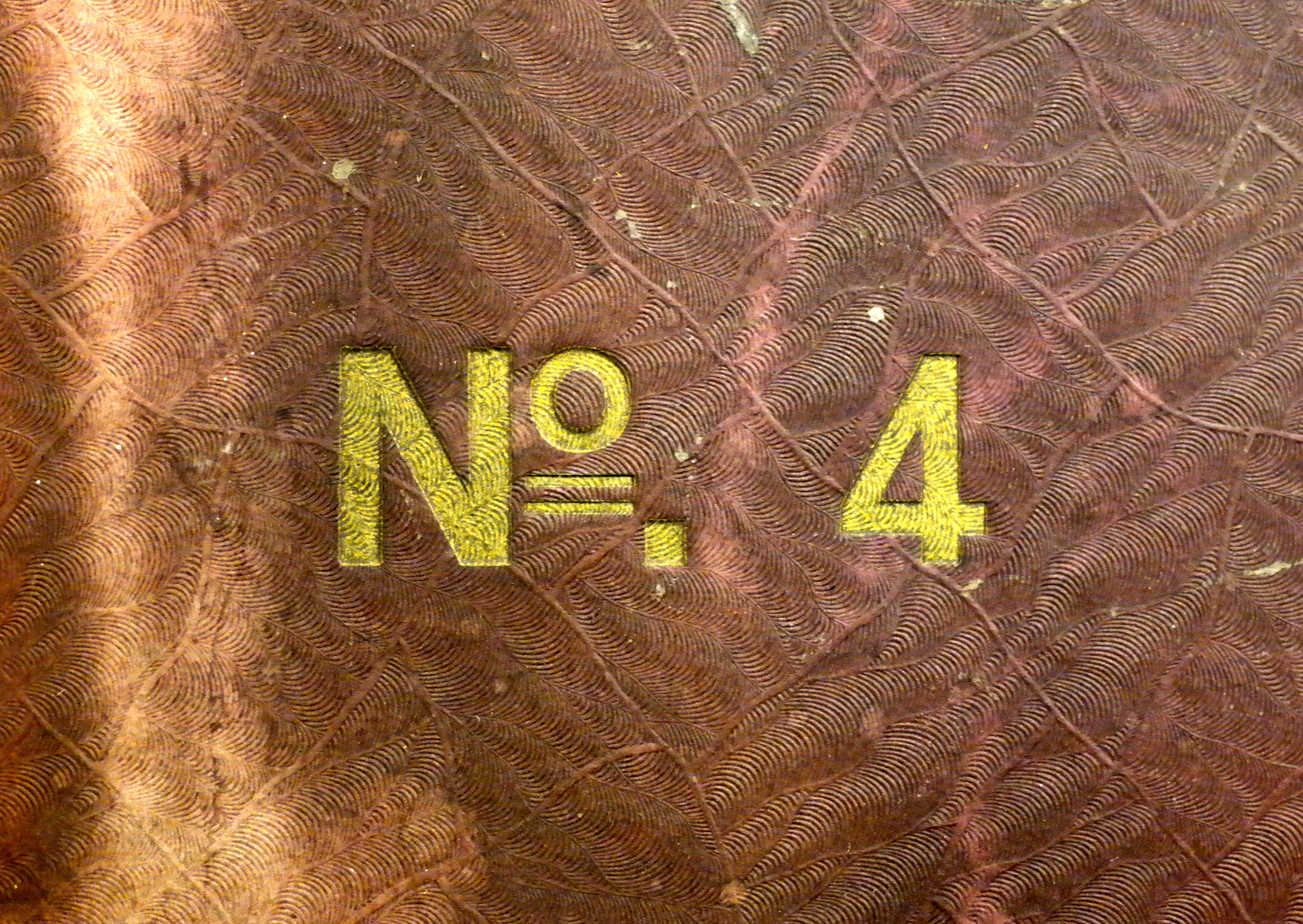 8096-5.jpg
